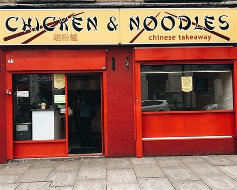 Food of a good quality in the Classic British Chinese tradition and prompt. . Chinese takeaway near me